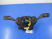 Blinkerschalter Ford Focus II Turnier (DA, DS, FFS) 4M5T13N064E