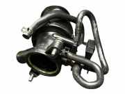 Luftansaugrohr VW GOLF PLUS (5M1, 521) 1.6 TDI 03C129656C