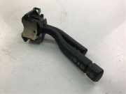 Blinkerschalter Ford Transit Pritsche (E) 95VBIIK665AA