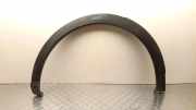 Rear Arch Liner Trim PEUGEOT 3008 III (KA, KB, KC) E-210 (KCZKZX) 9840245180