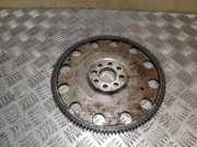 Schwungrad BMW 5 (E39) 530 d 2247914