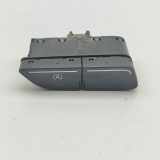 Schalter FORD TRANSIT Furgon 2.0 TDCi KK3T-15A860-EC