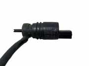 Elektromotor für Scheinwerferreinigung BMW 3er Cabriolet (E93) 6712730258901