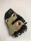 Türschloss hinten links JEEP CHEROKEE (KJ) 3.7 4x4 04589914AD