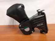 Elektrolüfter Jaguar XF II (X260) GX63455A26BC