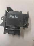 Einparkhilfe PDC Steuergerät VW POLO Van (6R) 1.4 TSI 6R0919475C