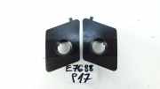 Sensor für Längsbeschleunigung BMW X3 (G01, F97) 94511609451159
