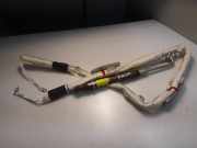 Dach SRS rechts KIA SORENTO II (XM) 2.2 CRDi 850202P500