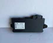 CAS EWS BMW X1 (E84) xDrive 20 d 2130505229 9287535