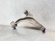 Gerader Querlenker vorne rechts OPEL ASTRA J GTC 1.4 20835938