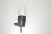 Wischwassertankmotor BMW 3 (G20, G28) 330 e 67127298309 7298309