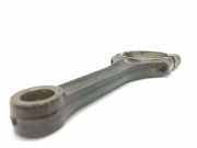 Pleuel VW Phaeton (3D) 22441