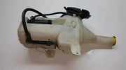 Fensterwaschtank SAAB 9-5 Estate (YS3E) 1.9 TiD 13157637