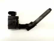 Zündspule Nissan Qashqai II (J11) 224332935R