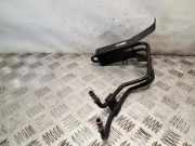 Getriebekühler JEEP GRAND CHEROKEE II (WJ, WG) 3.1 TD 4x4 MFG13092B