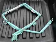 Airbag Dach links Mercedes-Benz S-Klasse (W222) 2228601802