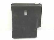 Zierleiste Hyundai Santa Fe III (DM)