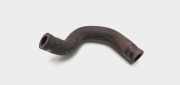 Schlauch für Zylinderkopfhaubenentlüftung VW Passat B5 (3B2) 04F133241D