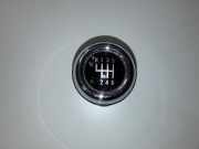 Schaltknauf MINI COUNTRYMAN (F60) Cooper SE ALL4