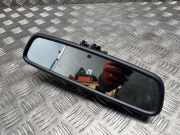 Innenspiegel BMW X6 (F16, F86) M 50 d 9256138