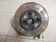 Radnaben vorne links VW UP (121, 122, BL1, BL2) 1.0