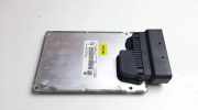 Aktives Fahrwerkssteuergerät VW PASSAT CC (357) 2.0 BlueTDI M7297