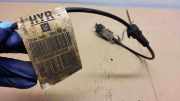 ABS-Sensor vorne rechts OPEL ZAFIRA B (A05) 1.9 CDTI 13118565