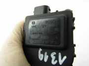 Air Flap Motor VW BORA (1J2) 2.0 1J1907511D