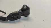 MAP-Sensor VW PASSAT B5 (3B2) 1.9 TDI 038906051 1J0973704
