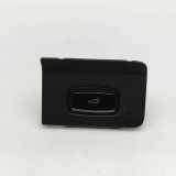 Heckklappenöffnungstaste PORSCHE PANAMERA (970) 3.0 D 97055544100 7PP959832H