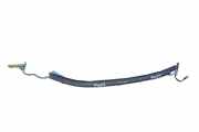 Other Roof Parts MERCEDES-BENZ C (W203) C 350 (203.056) A2038601905