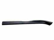 Andere Verkleidungsteile VOLVO C70 II Cabrio D5 30787224