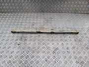 H-Form-Querlenker hinten links DODGE NITRO 2.8 CRD 4WD