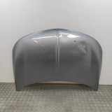 Motorhaube OPEL MOKKA 1.2 (76) 9837499380