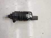 PUMPE SCHEIBENWASCHANLAGE BMW 5 Touring (E39) 530 d P130418