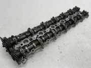 Andere innere Motorteile BMW 7 (G11, G12) 740 d, Ld xDrive 8570147