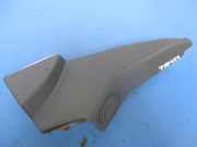 Verkleidung A-Säule links Opel Meriva A () 340178755