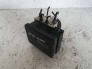 ABS Hydraulikblock HONDA ACCORD VII (CL, CN) 2.2 i-CTDi (CN1) 06210201174