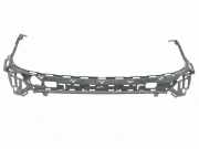 Stoßstangenhalter vorne links MERCEDES-BENZ GLC (C253) AMG 43 4-matic (253.364) A2538858703