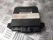 Steuergerät für Zentralverriegelung MERCEDES-BENZ C (W203) C 180 (203.035) 2088201326