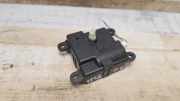 Air Flap Motor NISSAN X-TRAIL (T30) 2.2 Di 4x4 3F12030850 030418
