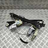 Fensterheber rechts vorne Porsche 911 (991) 99154207601