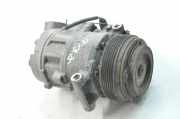 Kondensatpumpe Klimaanalge BMW 3 Coupe (E92) 325 d 447260-1853