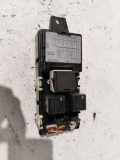 Sicherungskasten VOLVO S40 I (VS) 1.8 0903981