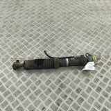 Stoßdämpfer hinten links MERCEDES-BENZ S (W140) 500 SE, SEL (140.050, 140.051) A1403208813