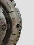 Kupplungsdruckplatte HYUNDAI i40 (VF) 1.7 CRDi 24450HJN