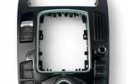 Rechner Navigationssystem Audi A4 (8K, B8) 8T0919609F