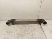 Ladeluftkühler Mercedes-Benz CLS (C219) A2115002602