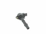 Zündspule Mercedes-Benz GL-Klasse (X164) A0001502780