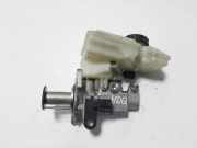 Bremszylinder VW GOLF VII (5G1, BQ1, BE1, BE2) 1.0 TSI 1K0945459A